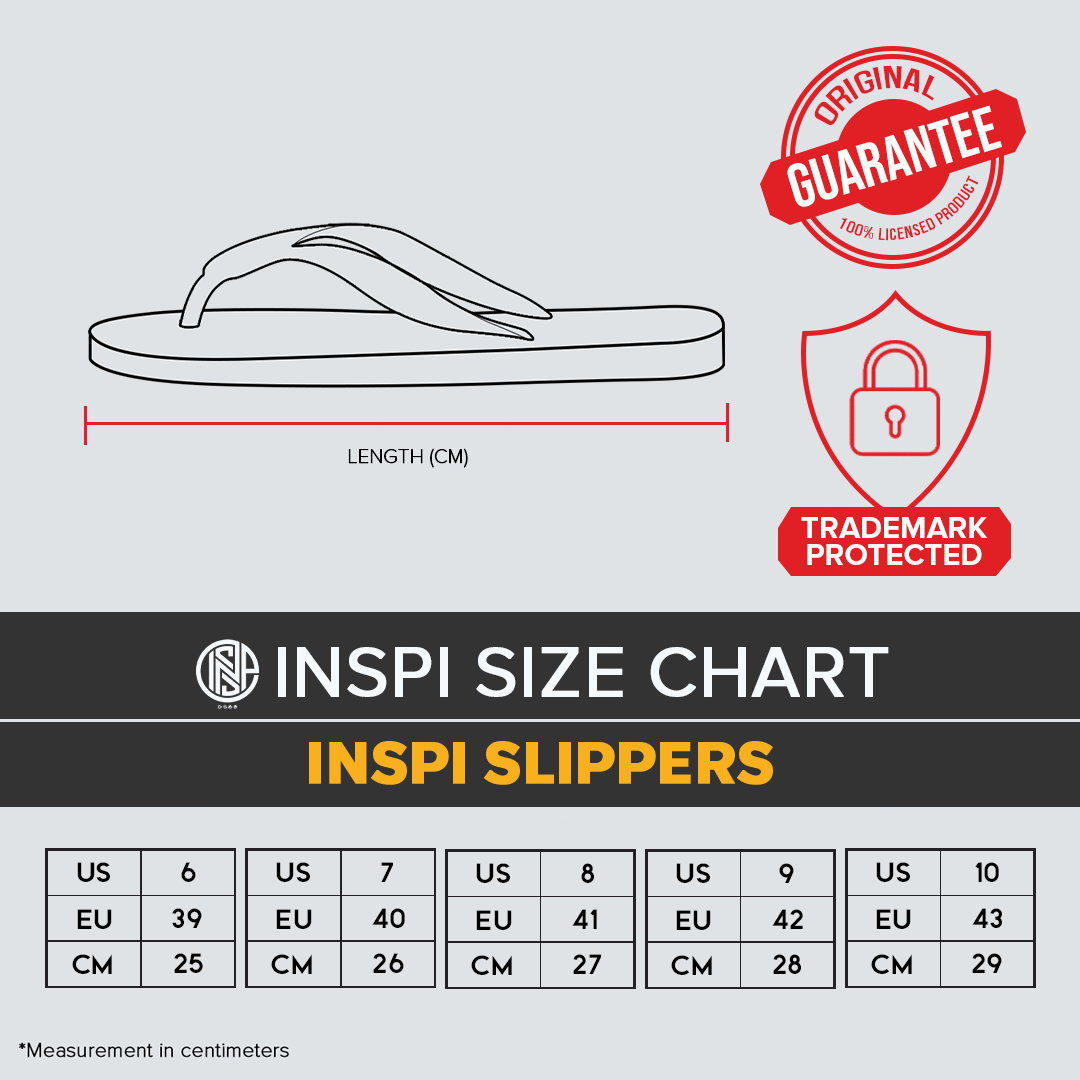 INSPI Slippers Olive Green For Women and Men Basic Flip Flops Indoor Footwear Tsinelas Slides Outdoor Slipper
