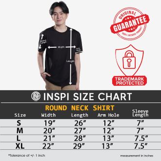 INSPI Tees Celestial Tshirt for Men Aesthetic Galaxy Crew Neck Tops for Women My Sun And Moon Tee